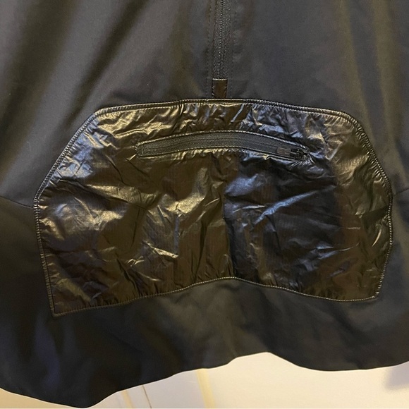 UNDER ARMOUR UA Run Storm Anorak Jacket - Picture 8 of 8
